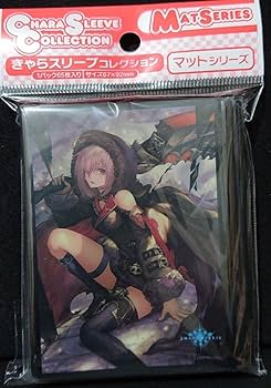 Amazon.co.jp: シャドウバース オズの大魔女 カードスリーブ